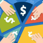 Chia tách cổ phiếu là gì? Những điều bạn cần biết về chia tách cổ phiếu