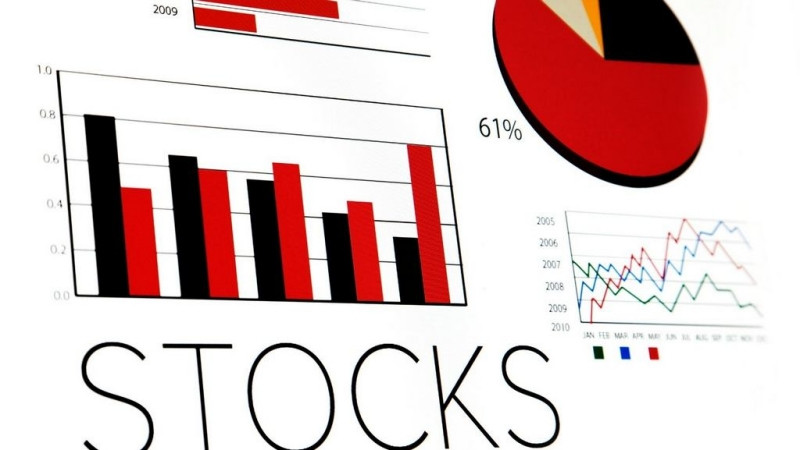 alt: Hình ảnh cân bằng ưu và nhược điểm