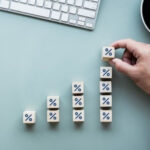 Lãi suất âm là gì? Khi nào nên áp dụng lãi suất âm?