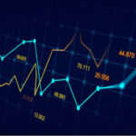 Chứng khoán phái sinh là gì và những điều bạn cần biết