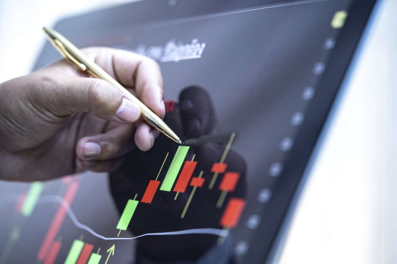 alt text: Công thức tính lãi suất coupon