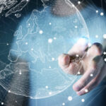 Chứng chỉ quỹ là gì? Tổng hợp thông tin về chứng chỉ quỹ