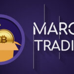 Margin là gì? Chơi Margin sao cho hiệu quả?
