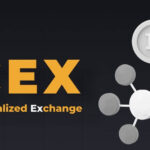 Sàn CEX là gì? 5 sàn giao dịch CEX đáng tin nhất hiện nay