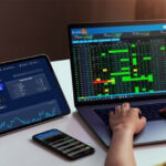 Dư mua dư bán là gì? Dư mua nhiều hơn dư bán thì nên làm gì?