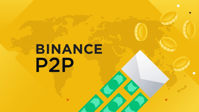 alt text: Người dùng cần tìm hiểu về giao dịch P2P trên Binance