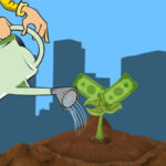 Quỹ mở là gì? Đối tượng nào nên chọn quỹ mở?