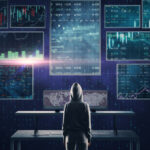 Sàn Trade Coin Uy Tín: Lựa Chọn Đúng Để Đầu Tư Hơn Thông Minh