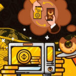 Bake coin là gì? Tổng hợp thông tin về Bake Coin chi tiết nhất