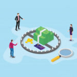 Bull trap là gì? Tại sao nói bẫy tăng giá nguy hiểm với các trader?