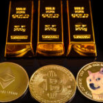 Cách trade coin hiệu quả cho người mới bắt đầu