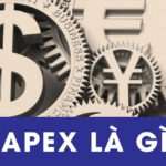 CAPEX là gì? Cách áp dụng CAPEX trong đầu tư chứng khoán