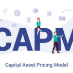 CAPM là gì? Ứng dụng mô hình CAPM trong chứng khoán