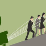 Chỉ số D/E là gì? Chỉ số D/E bao nhiêu là tốt?