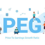 Chỉ số PEG là gì? Ý nghĩa PEG trong chứng khoán 