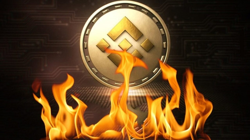 Chiến lược phát triển của từng dự án ảnh hưởng đến việc đốt coin