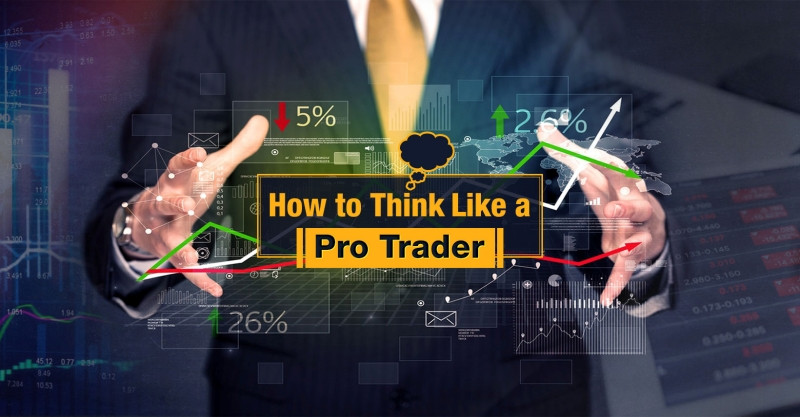 Cơ hội và thách thức của nghề trader