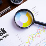 Cổ phiếu Small cap là gì? Có nên đầu tư vào cổ phiếu Small cap?