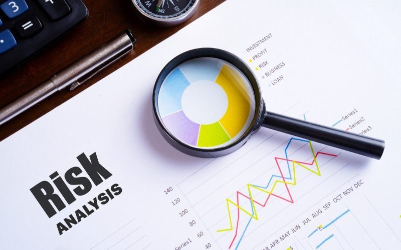 Cổ phiếu small cap là gì?