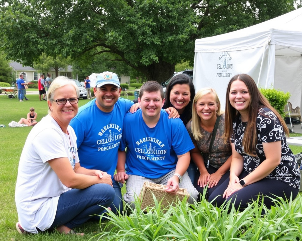 cộng đồng trader chuyên nghiệp