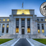 FED là gì? Tại sao FED quan trọng trong nền kinh tế thế giới?