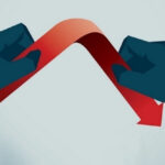 Điểm pivot là gì? Ưu nhược điểm của pivot point trong chứng khoán