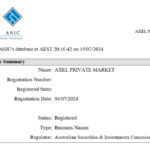 Sàn Giao Dịch Uy Tín: Cách Chọn Lựa Dành Cho Trader