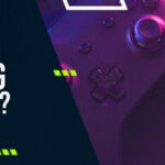 Guild Game là gì? Đánh giá tiềm năng của Guild Game