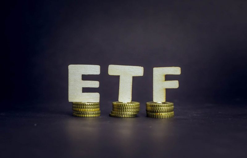 Hai cách bán chứng chỉ quỹ ETF