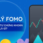 Fomo là gì? Hướng dẫn vượt qua Fomo trong đầu tư hiệu quả