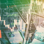 Học Trade Là Gì? Khám Phá Cách Học Trade Online Dễ Dàng Từ Cơ Bản Đến Nâng Cao