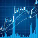 Khối lượng giao dịch volume trong chứng khoán là gì?