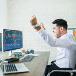 Kinh Nghiệm Trade Vàng: Các Thuật Ngữ Trading Thông Dụng