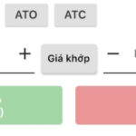 Lệnh PLO là gì? Khi nào nên dùng lệnh PLO trong chứng khoán?
