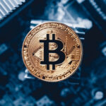 Mô hình Stock to Flow của Bitcoin là gì? 