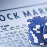 Blue Chip Coin là gì? Thị trường downtrend có nên đầu tư vào Blue Chip Coin?