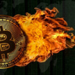 Burn coin là gì? Tại sao phải đốt coin?