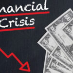 Khủng hoảng tiền tệ là gì? Tại sao khủng hoảng tiền tệ quan trọng trong đầu tư?