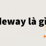 Thuật ngữ sideway trong chứng khoán là gì?