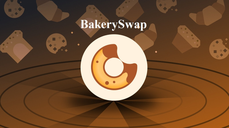 Những đặc điểm nổi bật của Bake coin