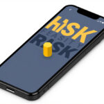 Tâm Sự Nghề Trader: Quản Lý Rủi Ro Để Thành Công Bền Vững