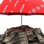 Rủi ro trong đầu tư tài chính là gì tại sao bạn cần phải biết