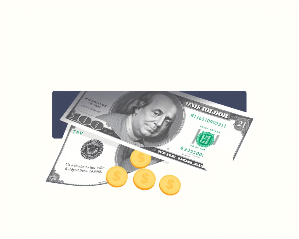 Rút tiền sàn giao dịch uy tín