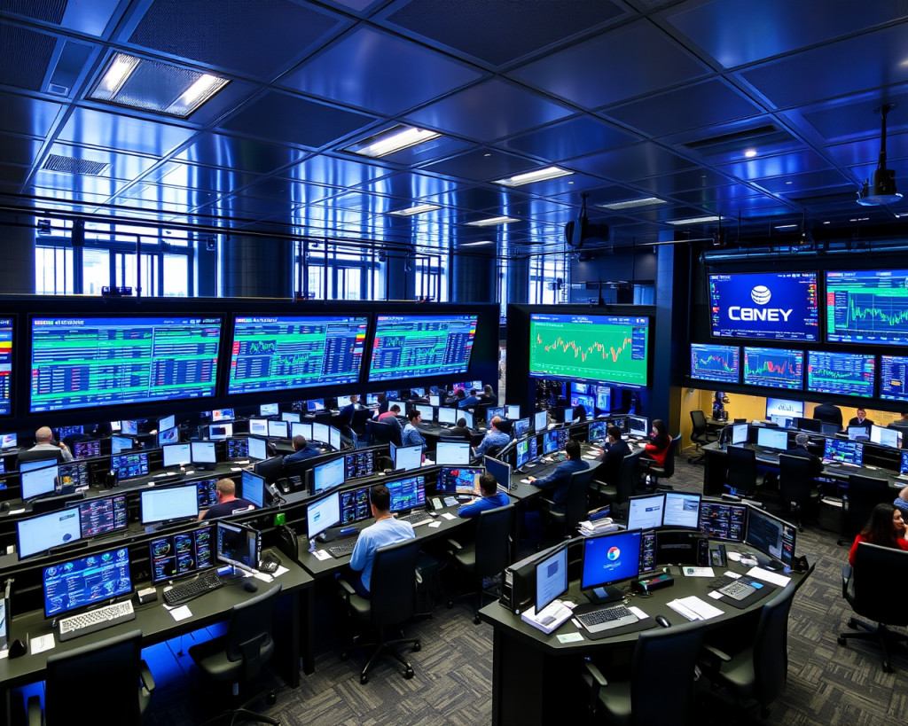 Sàn giao dịch uy tín