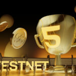 Testnet là gì? Tầm quan trọng của Testnet