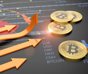 Thể Thao WINVN – Trang Cá Cược Bóng Đá Số 1 Việt Nam