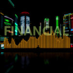 Nghề Trader Trên Thế Giới: hành trình phát triển Từ Người Mới Đến Chuyên Gia