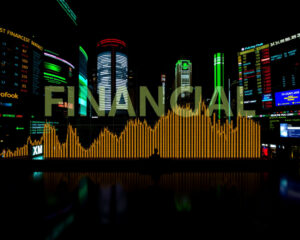 Nghề Trader Trên Thế Giới: hành trình phát triển Từ Người Mới Đến Chuyên Gia