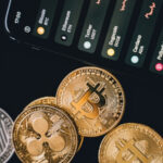 Tiền điện tử là gì? Ưu và nhược điểm của tiền điện tử