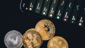 Tiền điện tử là gì? Ưu và nhược điểm của tiền điện tử